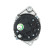 Dynamo / Alternator, Thumbnail 4