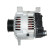 Dynamo / Alternator, Thumbnail 5