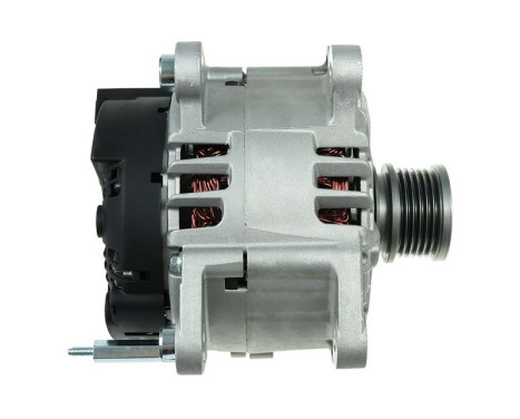 Dynamo / Alternator, Image 3 Dynamo / Alternator, Image 3