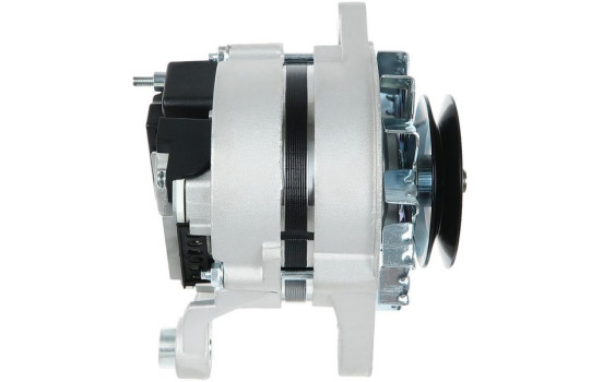 Dynamo / Alternator, Image 2
