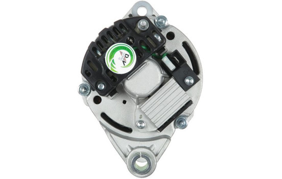 Dynamo / Alternator, Image 3