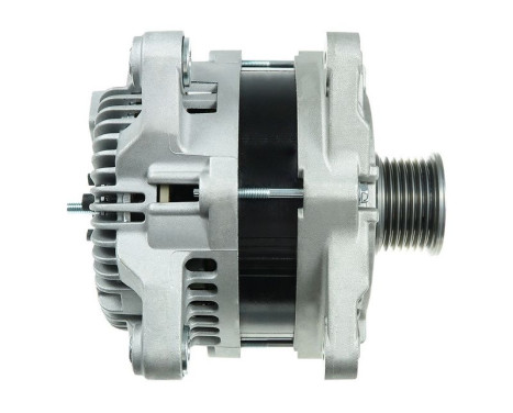 Dynamo / Alternator, Image 3