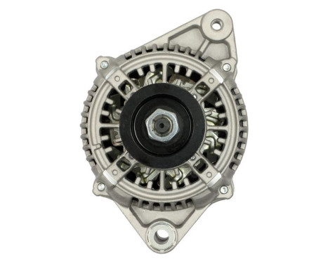 Dynamo / Alternator, Image 2