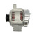 Dynamo / Alternator, Thumbnail 5