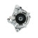Dynamo / Alternator, Thumbnail 2