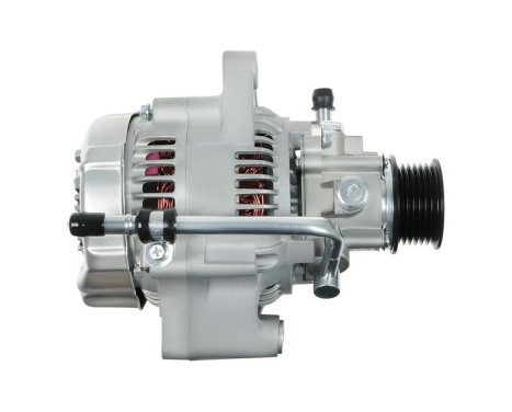 Dynamo / Alternator, Image 3