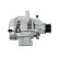 Dynamo / Alternator, Thumbnail 3