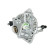 Dynamo / Alternator, Thumbnail 4