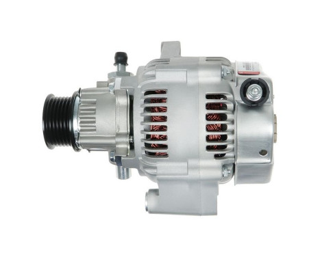 Dynamo / Alternator, Image 5