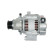 Dynamo / Alternator, Thumbnail 5