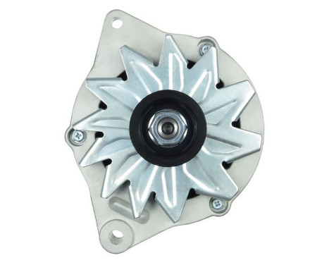 Dynamo / Alternator, Image 2