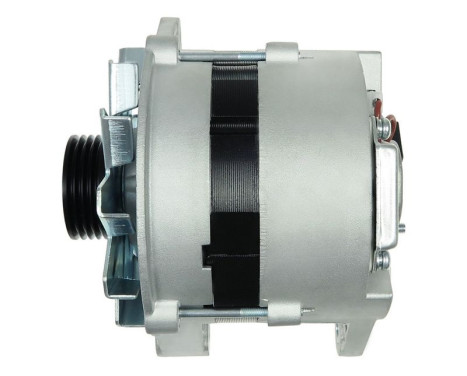 Dynamo / Alternator, Image 5