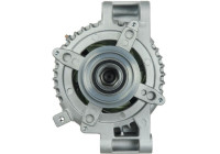 Dynamo / Alternator