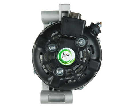 Dynamo / Alternator, Image 3