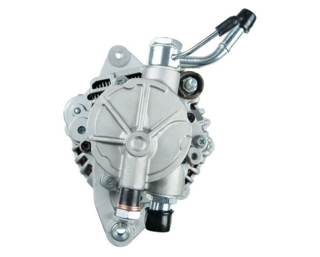 Dynamo / Alternator, Image 3