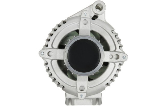 Dynamo / Alternator