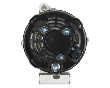 Dynamo / Alternator, Image 4