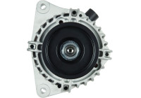 Dynamo / Alternator