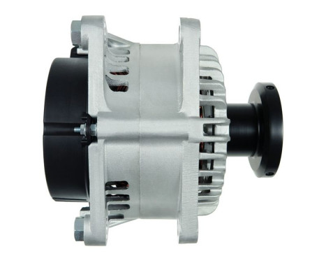 Dynamo / Alternator, Image 2