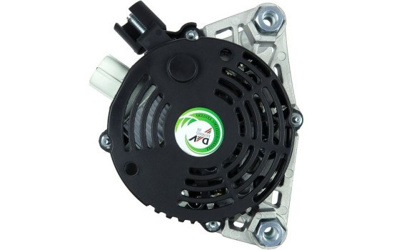 Dynamo / Alternator, Image 3