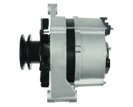 Dynamo / Alternator, Image 5