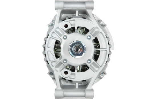 Dynamo / Alternator