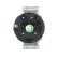 Dynamo / Alternator, Thumbnail 3