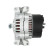 Dynamo / Alternator, Thumbnail 4