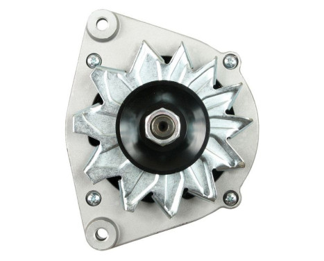 Dynamo / Alternator, Image 2
