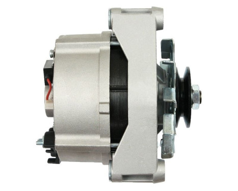 Dynamo / Alternator, Image 3