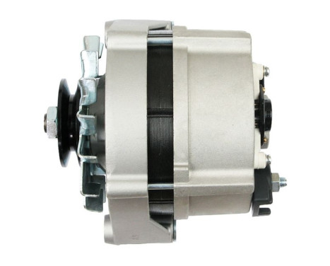 Dynamo / Alternator, Image 5