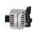 Dynamo / Alternator, Thumbnail 5