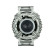 Dynamo / Alternator, Thumbnail 2