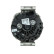 Dynamo / Alternator, Thumbnail 4