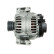 Dynamo / Alternator, Thumbnail 5