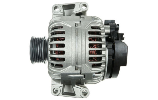 Dynamo / Alternator, Image 4