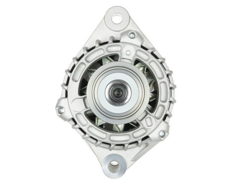 Dynamo / Alternator, Image 2