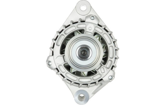 Dynamo / Alternator