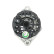 Dynamo / Alternator, Thumbnail 4