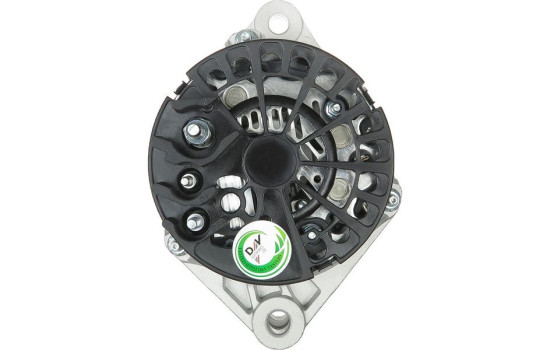 Dynamo / Alternator, Image 3
