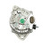 Dynamo / Alternator, Thumbnail 3