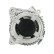 Dynamo / Alternator