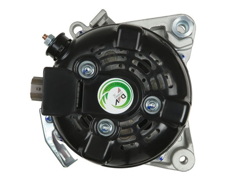 Dynamo / Alternator, Image 3