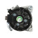 Dynamo / Alternator, Thumbnail 3
