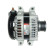 Dynamo / Alternator, Thumbnail 2