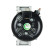 Dynamo / Alternator, Thumbnail 3