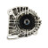 Dynamo / Alternator, Thumbnail 2