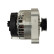 Dynamo / Alternator, Thumbnail 3