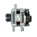 Dynamo / Alternator, Thumbnail 4