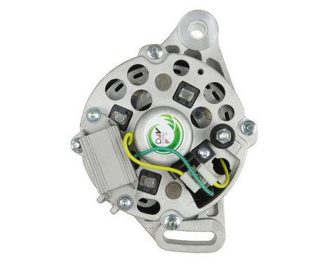 Dynamo / Alternator, Image 3
